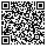 QR Code for Music and Art World in Tarzana, CA 91356