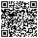 QR Code for The Music Connection in Redding, CA 96002