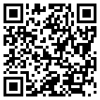 QR Code for Mwh in Monrovia, CA 91016