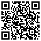 QR Code for Mesa Foods And Liquor in Rancho Santa Margarita, CA 92688