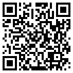 QR Code for N P F C in San Francisco, CA 94109
