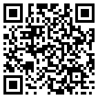QR Code for Nagina Palace in Turlock, CA 95380