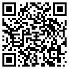 QR Code for Nail in Town in Clearlake, CA 95422