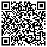 QR Code for Nails by Oriental in HESPERIA, CA 92345