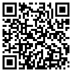 QR Code for Nails R Us in La Habra, CA 90631