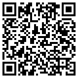 QR Code for Napa Auto & Truck Parts in Vacaville, CA 95688