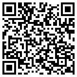 QR Code for Napoleon Locksmith in San Francisco, CA 94124