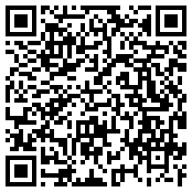 QR Code for National 50 Security and Investigations in Los Angeles, CA 90034
