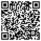 QR Code for National Auto Body and Paint in Bakersfield, CA 93305