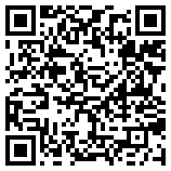 QR Code for Nature Secrets in Modesto, CA 95356