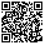 QR Code for Swann Neal DDS in Jackson, CA 95642