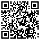 QR Code for Nearspace in Rohnert Park, CA 94928