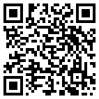 QR Code for Neighbarista in Newhall, CA 91321