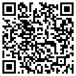 QR Code for Skin Care Studio in Murrieta, CA 92562