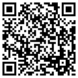 QR Code for Nelson Construction in Boulder Creek, CA 95006