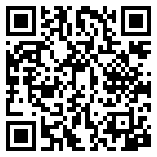 QR Code for Neocell Corp in Santa Ana, CA 92704