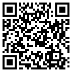 QR Code for Neptune in Vallejo, CA 94590