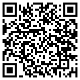 QR Code for Nes Healthcare Group in Belvedere Tiburon, CA 94920