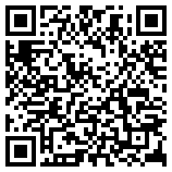 QR Code for Net Controls in Chico, CA 95973