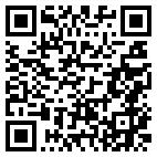 QR Code for Netllst Inc in Irvine, CA 92618