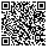 QR Code for Network Generations in Lake Forest, CA 92630