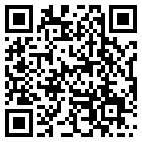 QR Code for New Conception in Fountain Valley, CA 92708