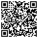 QR Code for New Vison Services in Redding, CA 96002