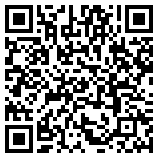 QR Code for New York Florist in Redding, CA 96002