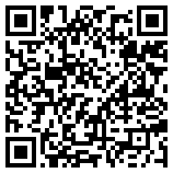 QR Code for Nexalin Technology in Tustin, CA 92780