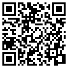 QR Code for Ngm Design in Long Beach, CA 90813