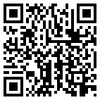 QR Code for Nic's Van Nuys in Van Nuys, CA 91406