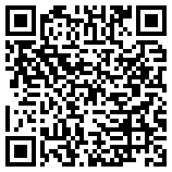 QR Code for Nikitas Accounting in MANHATTAN BEACH, CA 90266