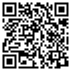 QR Code for Nikon Metrology in Irvine, CA 92618