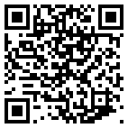 QR Code for Nishida Doug Dr in MARINA DEL REY, CA 90292