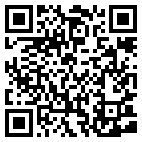 QR Code for Nitori Usa in Fullerton, CA 92833