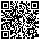 QR Code for No Good Deed in Berkeley, CA 94709