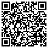 QR Code for Noble Roofing in Arcadia, CA 91006