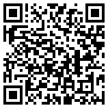 QR Code for Nolf Electric Services in Felton, CA 95018