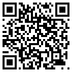 QR Code for Noods Bar in Rancho Cucamonga, CA 91739
