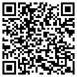 QR Code for Nor-Cal Doll Supplies in Roseville, CA 95678