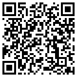 QR Code for Nor -Cal Telecom in Kelseyville, CA 95451