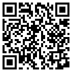 QR Code for Norco Auto Tech in Norco, CA 92860