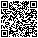 QR Code for Norris Norris Children in Ripon, CA 95366