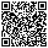 QR Code for North Atlantic Books in Berkeley, CA 94704