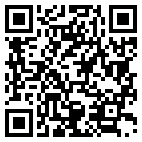 QR Code for Ntc Tech in Rancho Cordova, CA 95742