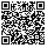QR Code for Nuco Mgmt & Dev in Glendora, CA 91740