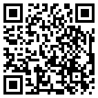 QR Code for Nuhoms in Bakersfield, CA 93309