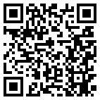 QR Code for O'Henry Donuts in San Pablo, CA 94806