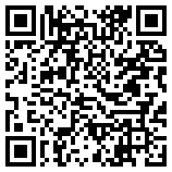 QR Code for Oakpark Healthcare Center in Tujunga, CA 91042