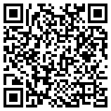 QR Code for Oasis Registration Services in Escondido, CA 92025